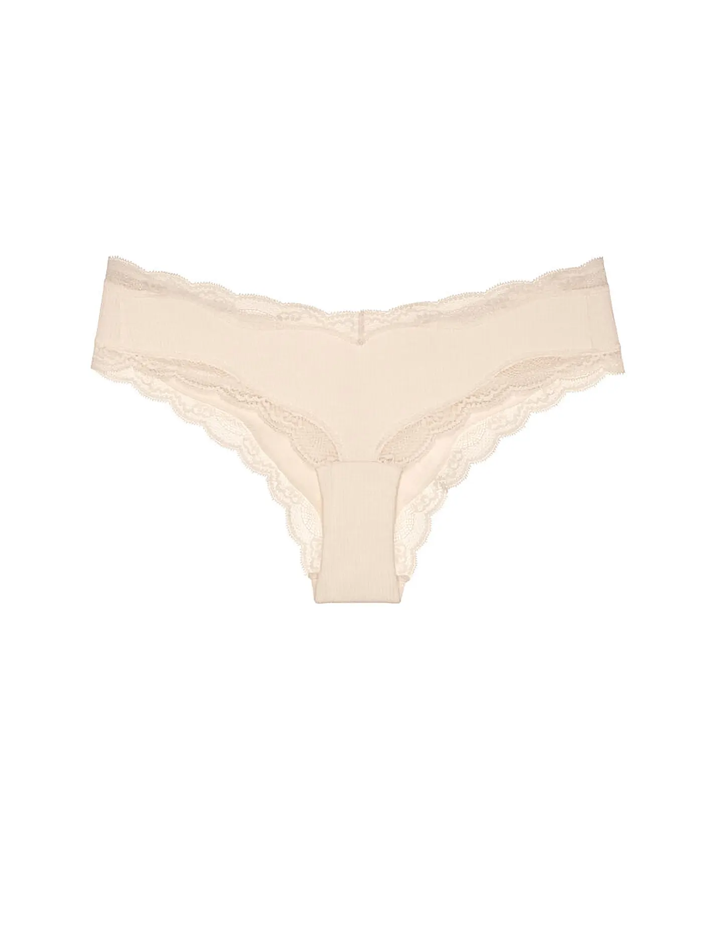 TRIUMPH | Slip NATURAL SPOTLIGHT | 